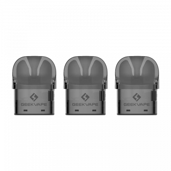 Картридж Geekvape Sonder U 1.1 Ом 2 мл