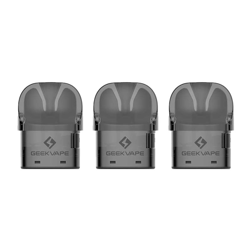 Картридж Geekvape Sonder U 1.1 Ом 2 мл