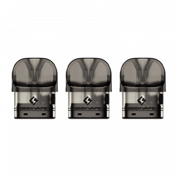 Картридж Geekvape Sonder U 0.7 Ом 2 мл