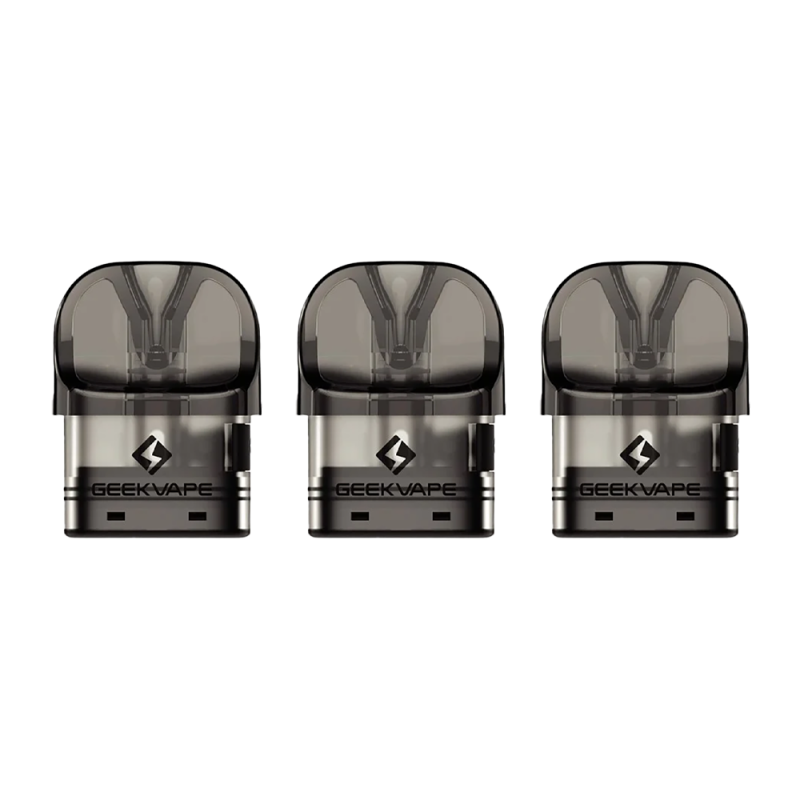 Картридж Geekvape Sonder U 0.7 Ом 2 мл