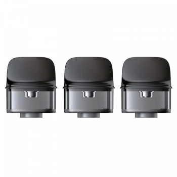 Картридж Voopoo Vinci 3 Empty 4 мл