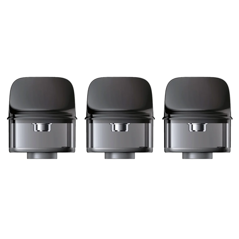 Картридж Voopoo Vinci 3 Empty 4 мл