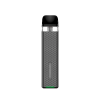 Vaporesso XROS 3 Mini 1000 Space Grey (Серый, с картриджем) Многоразовый POD