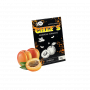 Табак Chefs Apricot (Абрикос, 40 г)