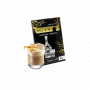 Табак Chefs Cream Likor (Крем Ликер, 40 г)