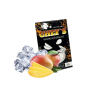 Табак Chefs Mango Ice (Манго Лёд, 40 г)