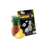 Табак Chefs Pineapple (Ананас, 40 г)