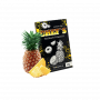 Табак Chefs Pineapple (Ананас, 40 г)
