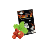 Табак Chefs Wild Strawberries (Дикая Клубника, 40 г)