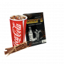 Табак Chefs Cinnamon coke (кола с корицей, 40 г)