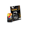 Табак Chefs Pepsi mango (пепси со вкусом манго, 40 г)