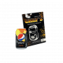 Табак Chefs Pepsi mango (пепси со вкусом манго, 40 г)