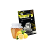 Табак Chefs Lemon confiture (вкус лимонного джема, 40 г)