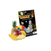 Табак Chefs Tropical jelly (тропические желейки, 40 г)