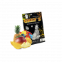 Табак Chefs Tropical jelly (тропические желейки, 40 г)