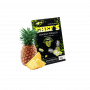 Табак Chefs Sour Pineapple (Кислый Ананас, 40 г)