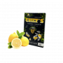 Табак Chefs Sour Lemon (Кислый Лимон, 40 г)