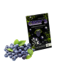 Табак Chefs Sour Blueberry (Кислая Черника, 40 г)