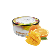 Табак 420 Light Апельсин Манго (100 г)