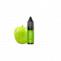 Жидкость Lucky Apple (Яблоко, 50 мг, 15 мл)