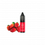 Жидкость Lucky Strawberry (Клубника, 50 мг, 15 мл)