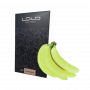 Табак Loud Bananagreen (Бананагрин, 200 г)