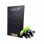Табак Loud Currant (Смородина, 200 г)