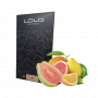 Табак Loud Goa (Гоа, 200 г)