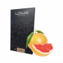 Табак Loud Grapefruit (Грейпфрут, 200 г)