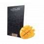 Табак Loud Mango (манго, 200 г)
