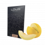 Табак Loud Melonjuice (Мелонджус, 200 г)