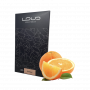 Табак Loud Oranjad (Оранжад, 200 г)