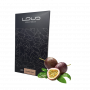 Табак Loud Passion fruit (Маракуйя, 200 г)