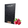 Табак Loud Raspberry (Малина, 200 г)