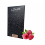 Табак Loud Raspberry (Малина, 200 г)