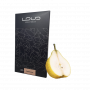 Табак Loud Sweet Pear (Сладкая Груша, 200 г)