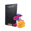 Табак Loud Tropic Energy (Тропический Энергетик, 200 г)