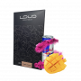 Табак Loud Tropic Energy (Тропический Энергетик, 200 г)