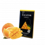 Кальянная чайная смесь Bagator Hookah Tea Mango Orange (Манго Апельсин, 50 г)