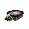 Кальянная чайная смесь Space Tea Black Currant (Смородина, 100 г)