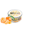Табак Molfar Virginia Line Мандарин (100 г)