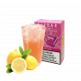 Elf Bar Pi9000 Pink lemon (Пинк Лимон) Одноразовый POD