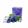 Elf Bar Pi9000 Grape ice (Виноград Лёд) Одноразовый POD