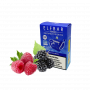 Elf Bar Pi9000 Berry raspberry (Малина Ежевика) Одноразовый POD