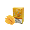 Elf Bar Pi9000 Mango (Манго) Одноразовый POD