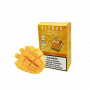 Elf Bar Pi9000 Mango (Манго) Одноразовый POD