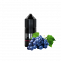 Жидкость Flip salt Red Grape (Красный Виноград, 50 мг, 30 мл)