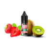 Жидкость Juni Silver Ice Kiwi Stawberry (Киви Клубника, 50 мг, 15 мл)