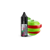 Жидкость Webber Silver Ice Double Apple (Двойное Яблоко, 50 мг, 15 мл)