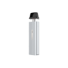 Vaporesso XROS Mini Kit 1000 Silver (Серебристый, с картриджем) Многоразовый POD